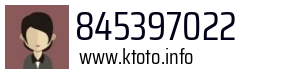 845397022