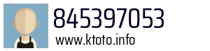 845397053