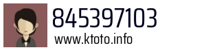 845397103