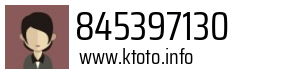 845397130