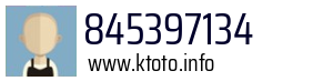845397134