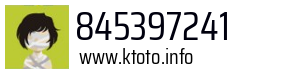 845397241