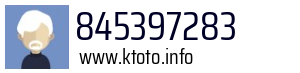 Numer telefonu 845397283 845397283