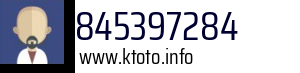845397284