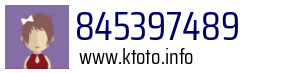 Numer telefonu 845397489 845397489