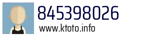 845398026