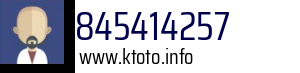 845414257