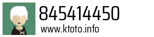 845414450