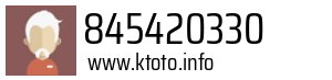 845420330
