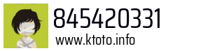 845420331