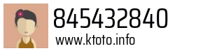 845432840