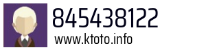 845438122