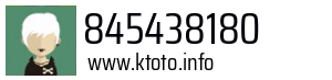 845438180