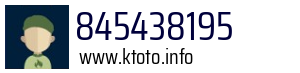845438195