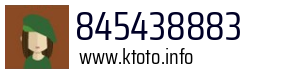 845438883