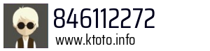 846112272