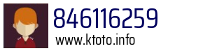 846116259
