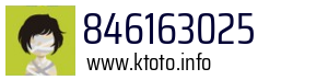 846163025