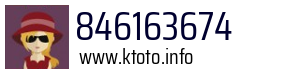 846163674
