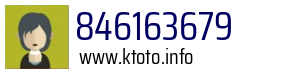 846163679
