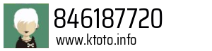 846187720