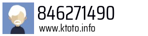 846271490