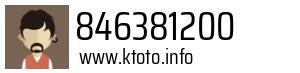846381200
