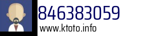 846383059