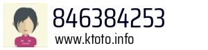 846384253