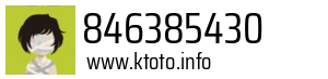846385430