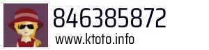 846385872