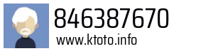 846387670