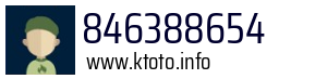 846388654