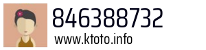 846388732