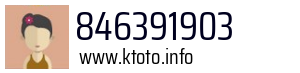 846391903