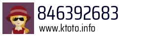 846392683