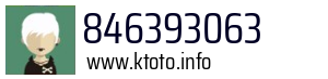 846393063