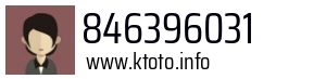 846396031