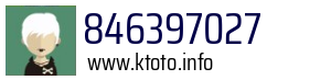 846397027