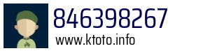 846398267