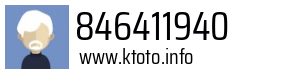 846411940