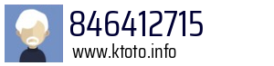 846412715
