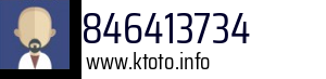 846413734