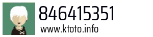 846415351