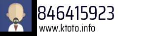 846415923