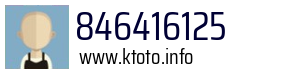 846416125