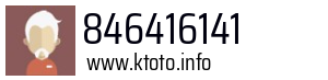846416141