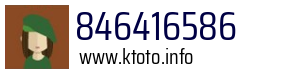 846416586