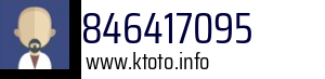 846417095