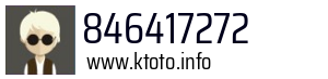 846417272